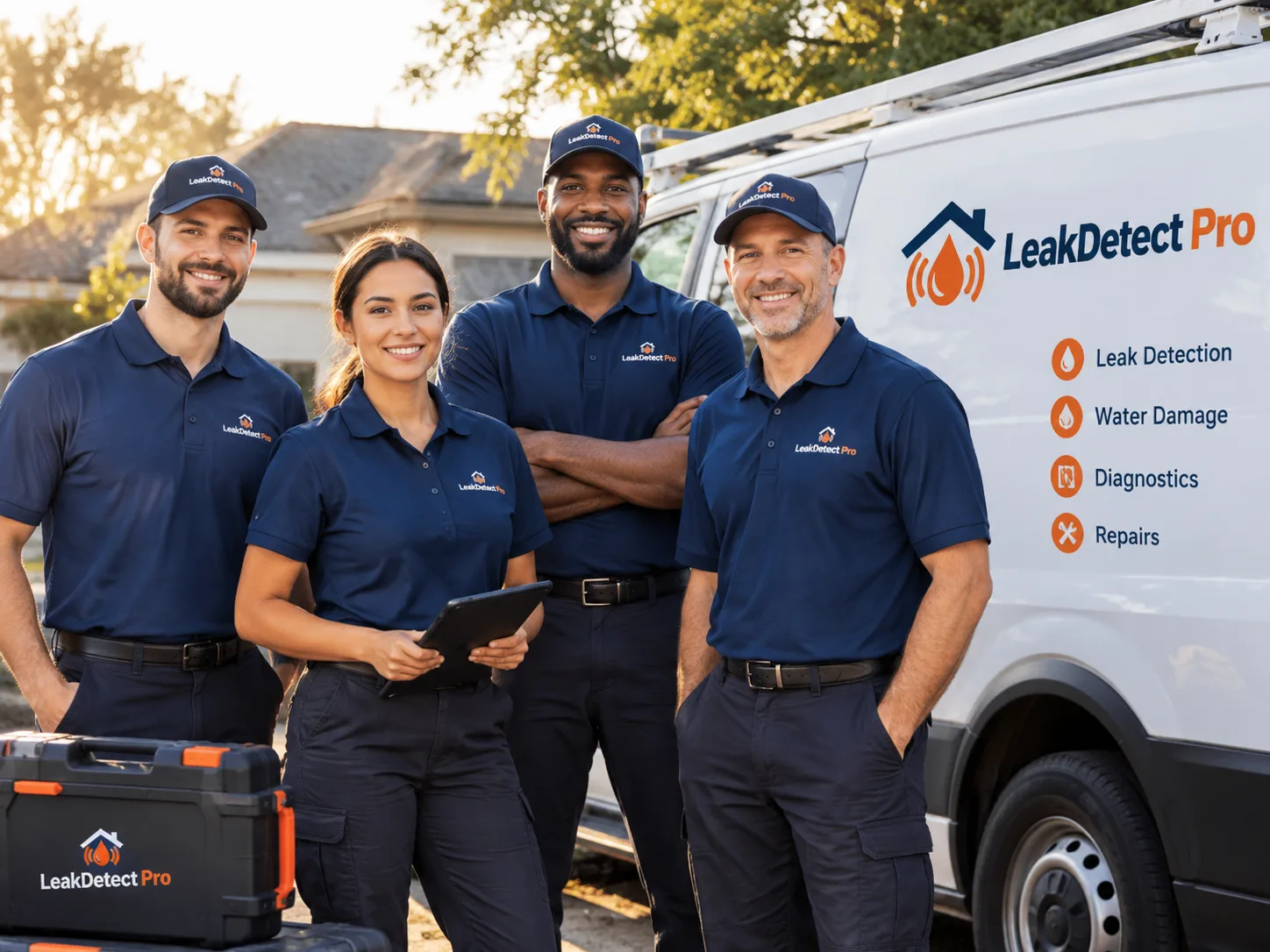 Roof Repair company in Irma, WI